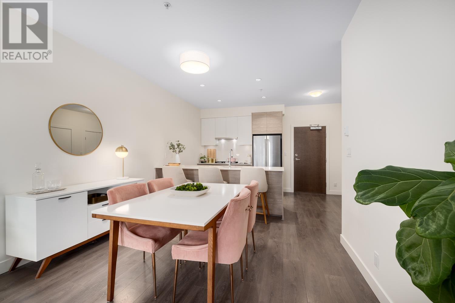 212 4468 Dawson Street, Burnaby, British Columbia  V5C 0J9 - Photo 6 - R2975579