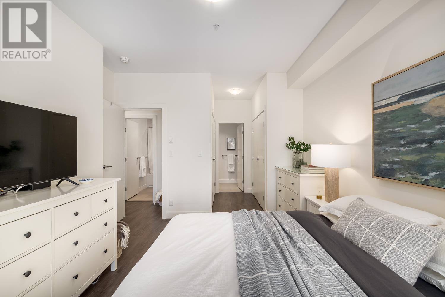 212 4468 Dawson Street, Burnaby, British Columbia  V5C 0J9 - Photo 28 - R2975579