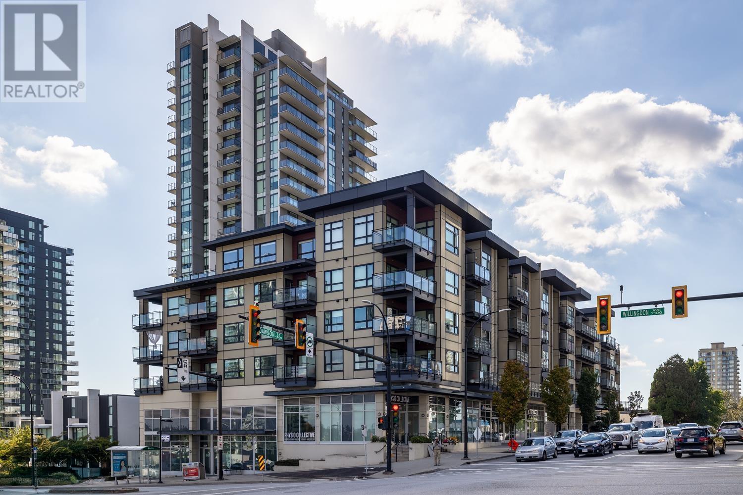 212 4468 Dawson Street, Burnaby, British Columbia  V5C 0J9 - Photo 39 - R2975579