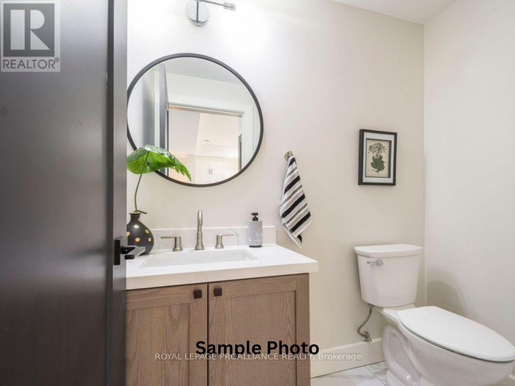 39 Fraser Drive, Quinte West, Ontario  K0K 1E0 - Photo 10 - X12012958