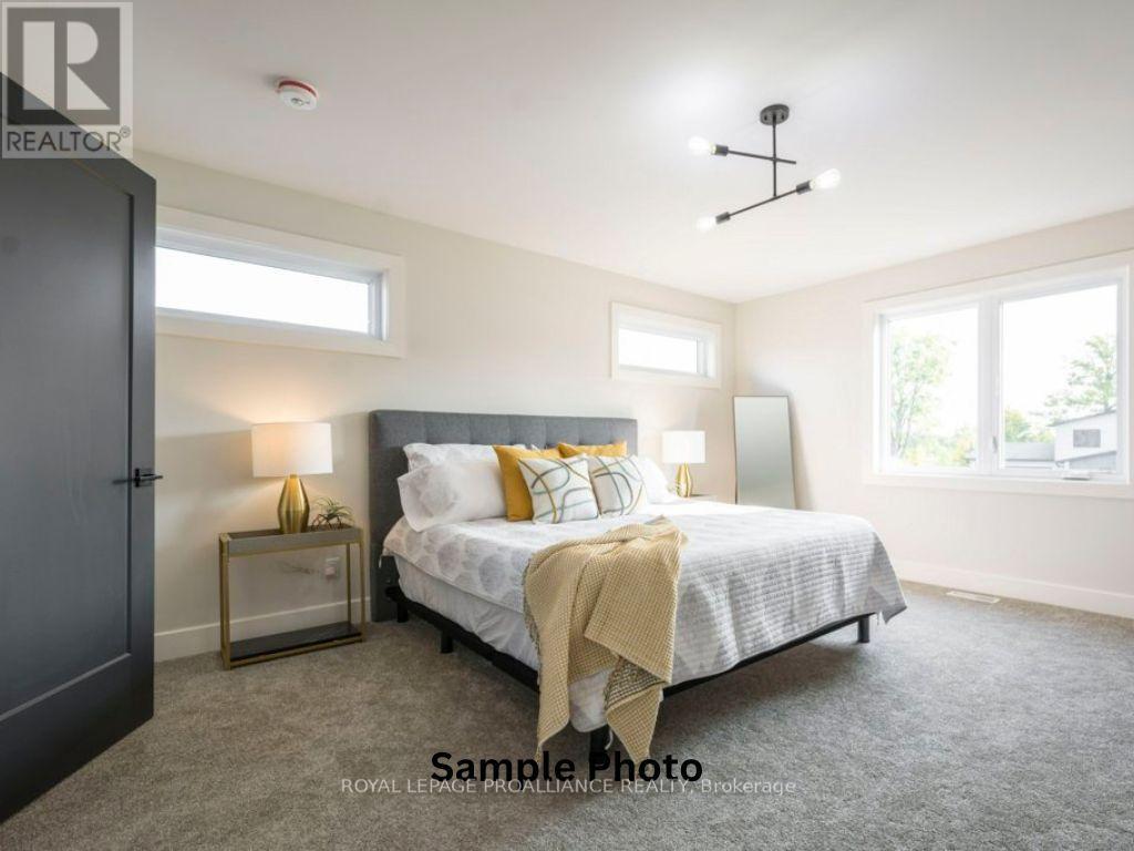 39 Fraser Drive, Quinte West, Ontario  K0K 1E0 - Photo 11 - X12012958