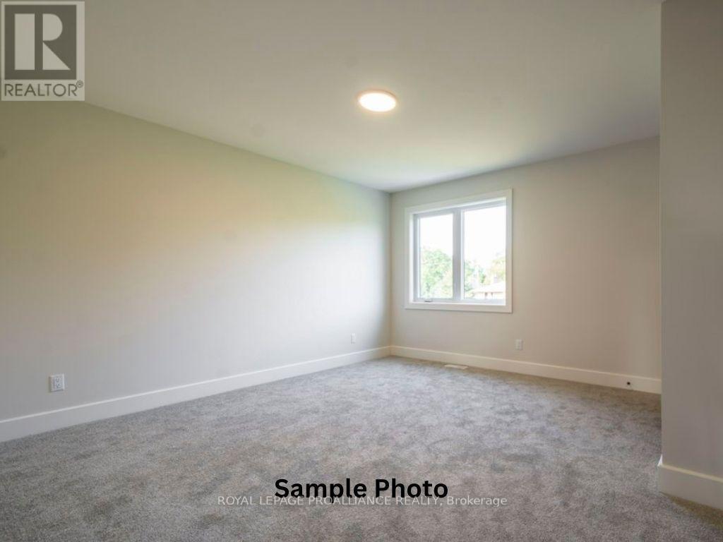 39 Fraser Drive, Quinte West, Ontario  K0K 1E0 - Photo 15 - X12012958