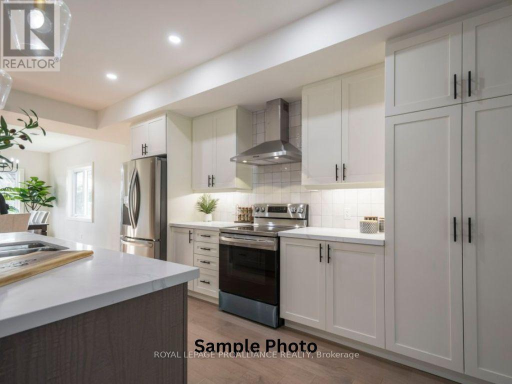 39 Fraser Drive, Quinte West, Ontario  K0K 1E0 - Photo 5 - X12012958