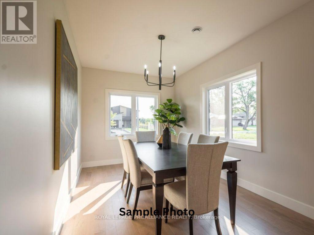 39 Fraser Drive, Quinte West, Ontario  K0K 1E0 - Photo 6 - X12012958