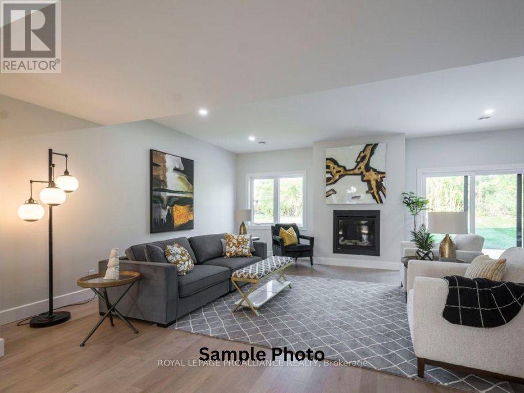 39 Fraser Drive, Quinte West, Ontario  K0K 1E0 - Photo 7 - X12012958