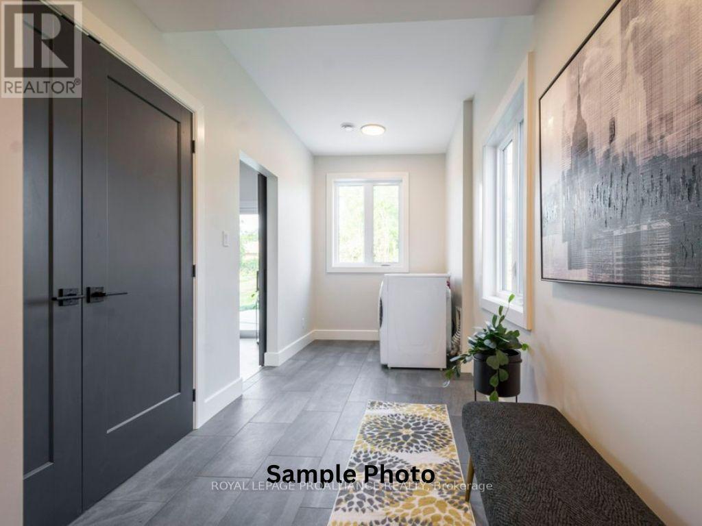39 Fraser Drive, Quinte West, Ontario  K0K 1E0 - Photo 9 - X12012958