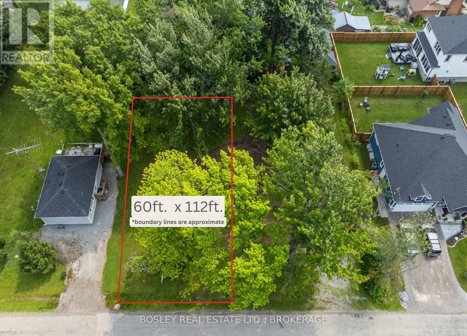 Property at 62 PLEASANT AVENUE N image 2