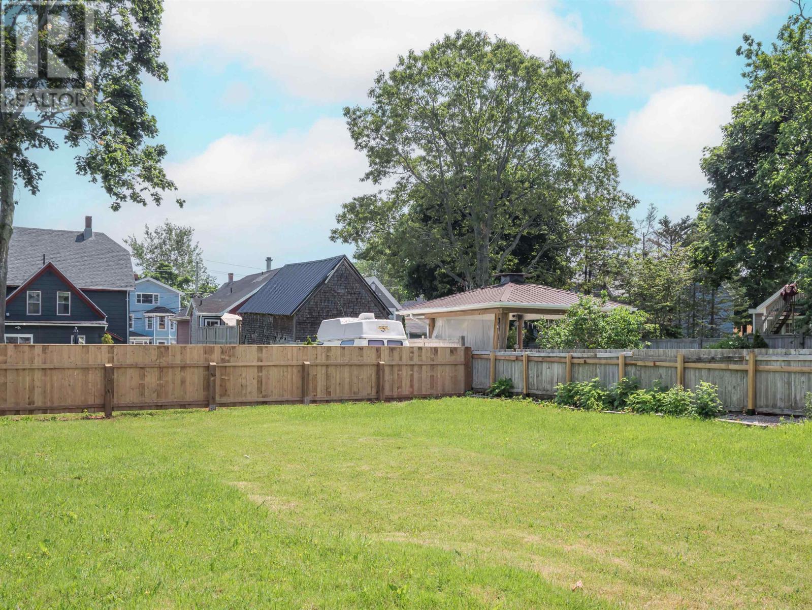 338 Euston Street, Charlottetown, Prince Edward Island  C1A 1Y1 - Photo 10 - 202504606