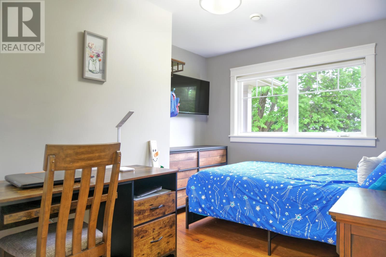 79 Keppoch Road, Stratford, Prince Edward Island  C1B 1M1 - Photo 21 - 202504598