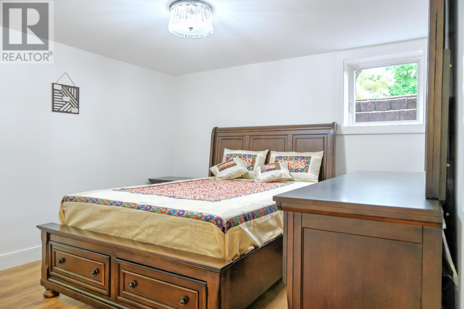79 Keppoch Road, Stratford, Prince Edward Island  C1B 1M1 - Photo 29 - 202504598