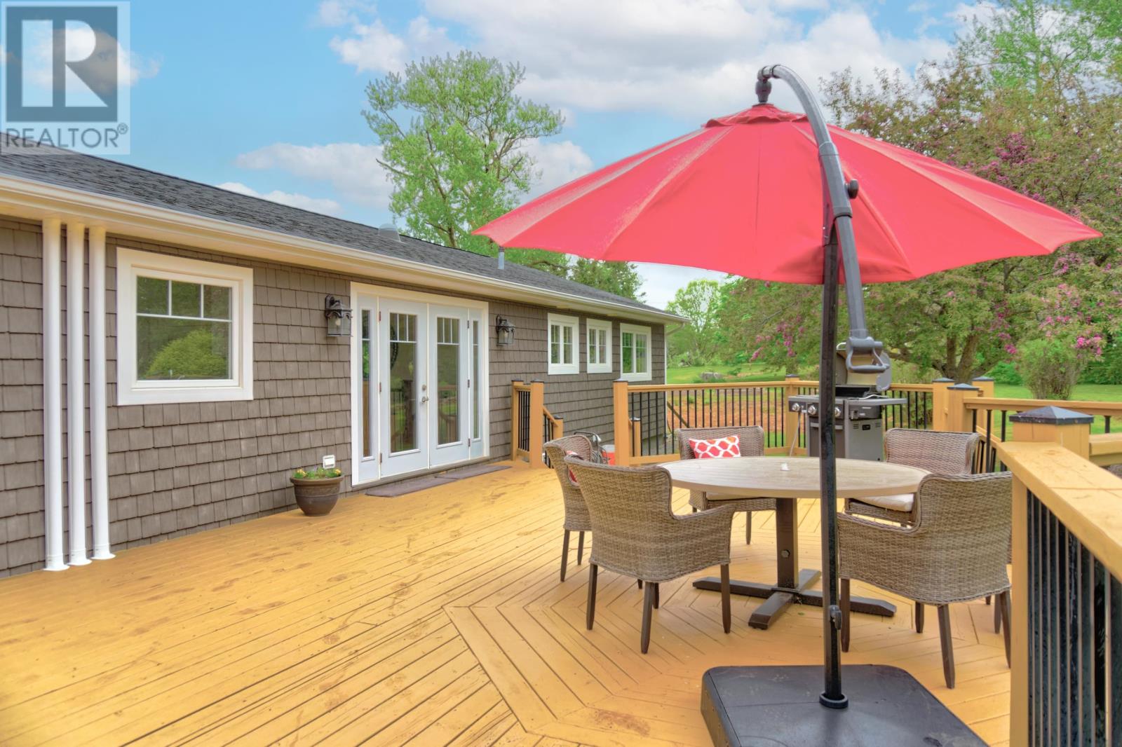 79 Keppoch Road, Stratford, Prince Edward Island  C1B 1M1 - Photo 34 - 202504598