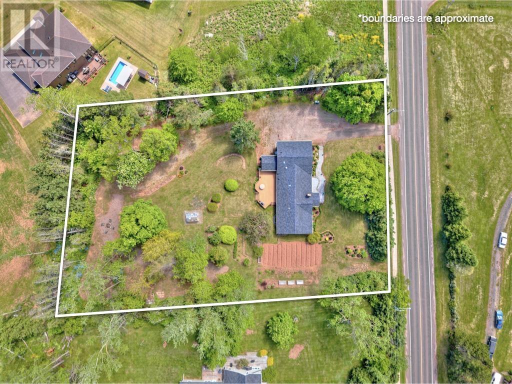 79 Keppoch Road, Stratford, Prince Edward Island  C1B 1M1 - Photo 39 - 202504598