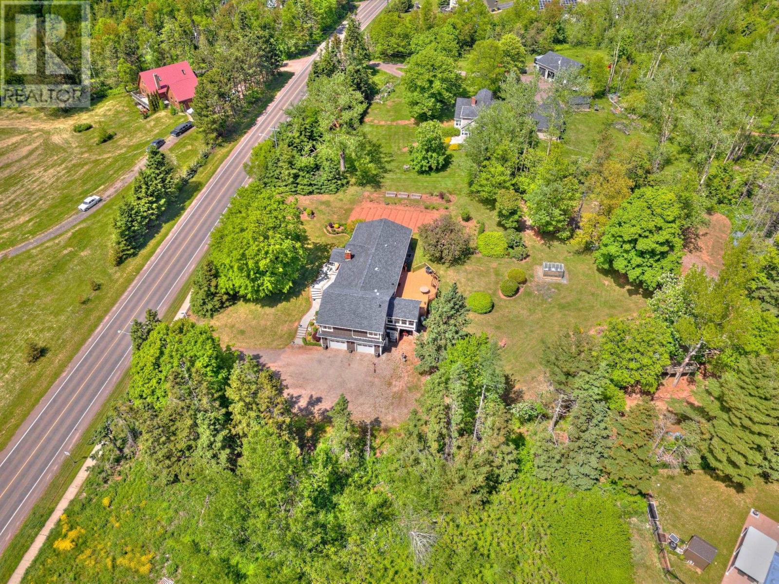79 Keppoch Road, Stratford, Prince Edward Island  C1B 1M1 - Photo 42 - 202504598