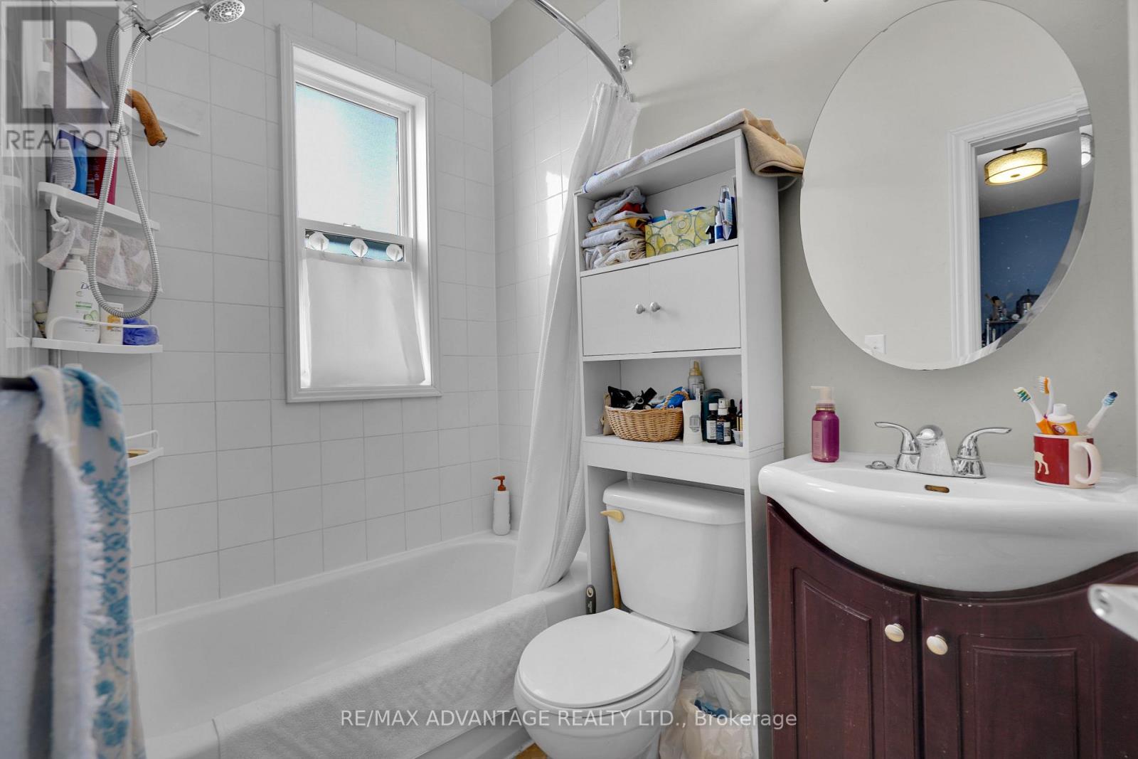 28 Rathgar Street, London East, Ontario  N5Z 1Y4 - Photo 14 - X12011995