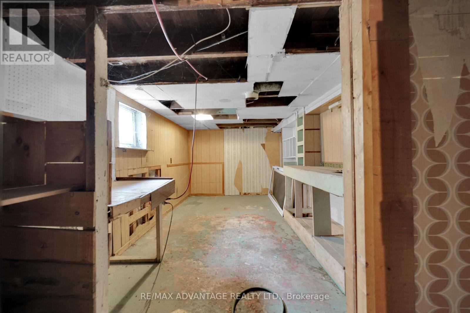28 Rathgar Street, London East, Ontario  N5Z 1Y4 - Photo 23 - X12011995