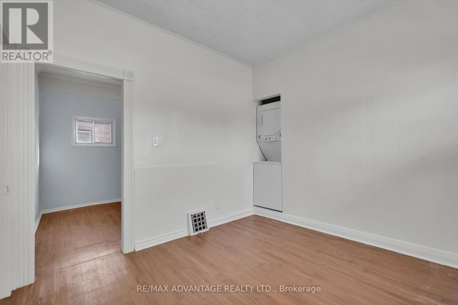 Property at 28 RATHGAR STREET image 5