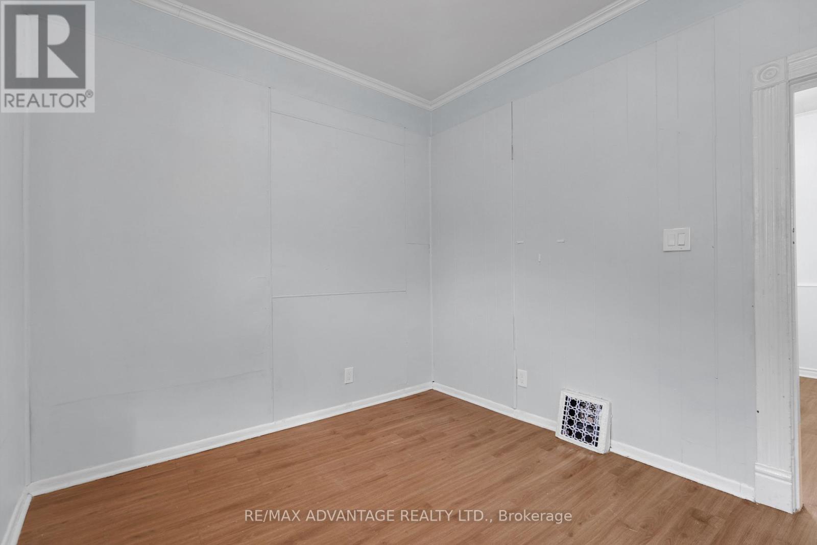 28 Rathgar Street, London East, Ontario  N5Z 1Y4 - Photo 7 - X12011995