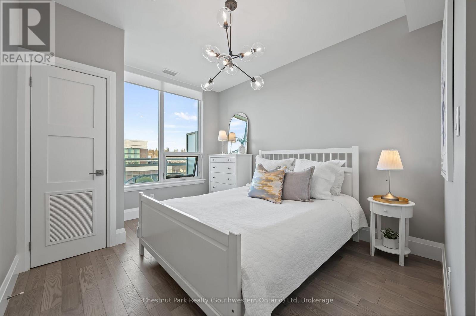 1007 - 63 Arthur Street S, Guelph, Ontario  N1E 0A3 - Photo 10 - X12012898