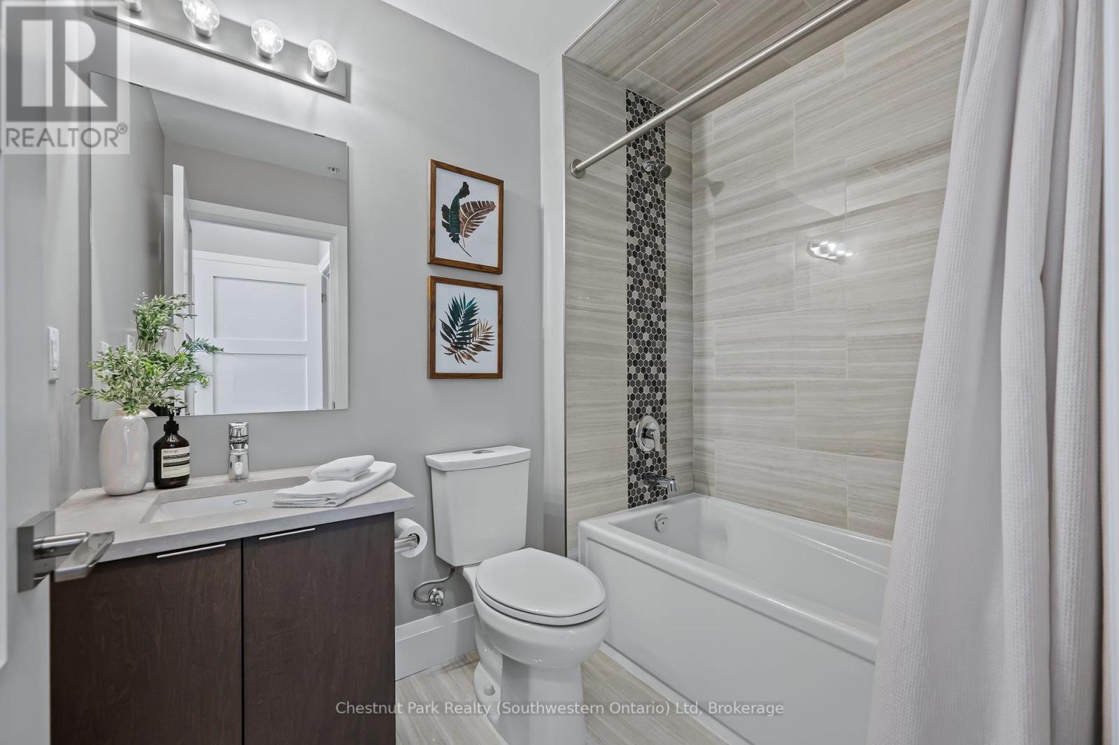 1007 - 63 Arthur Street S, Guelph, Ontario  N1E 0A3 - Photo 11 - X12012898