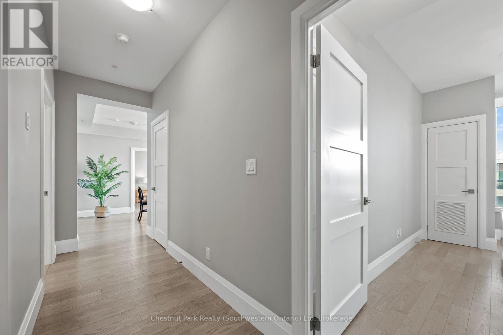 1007 - 63 Arthur Street S, Guelph, Ontario  N1E 0A3 - Photo 13 - X12012898