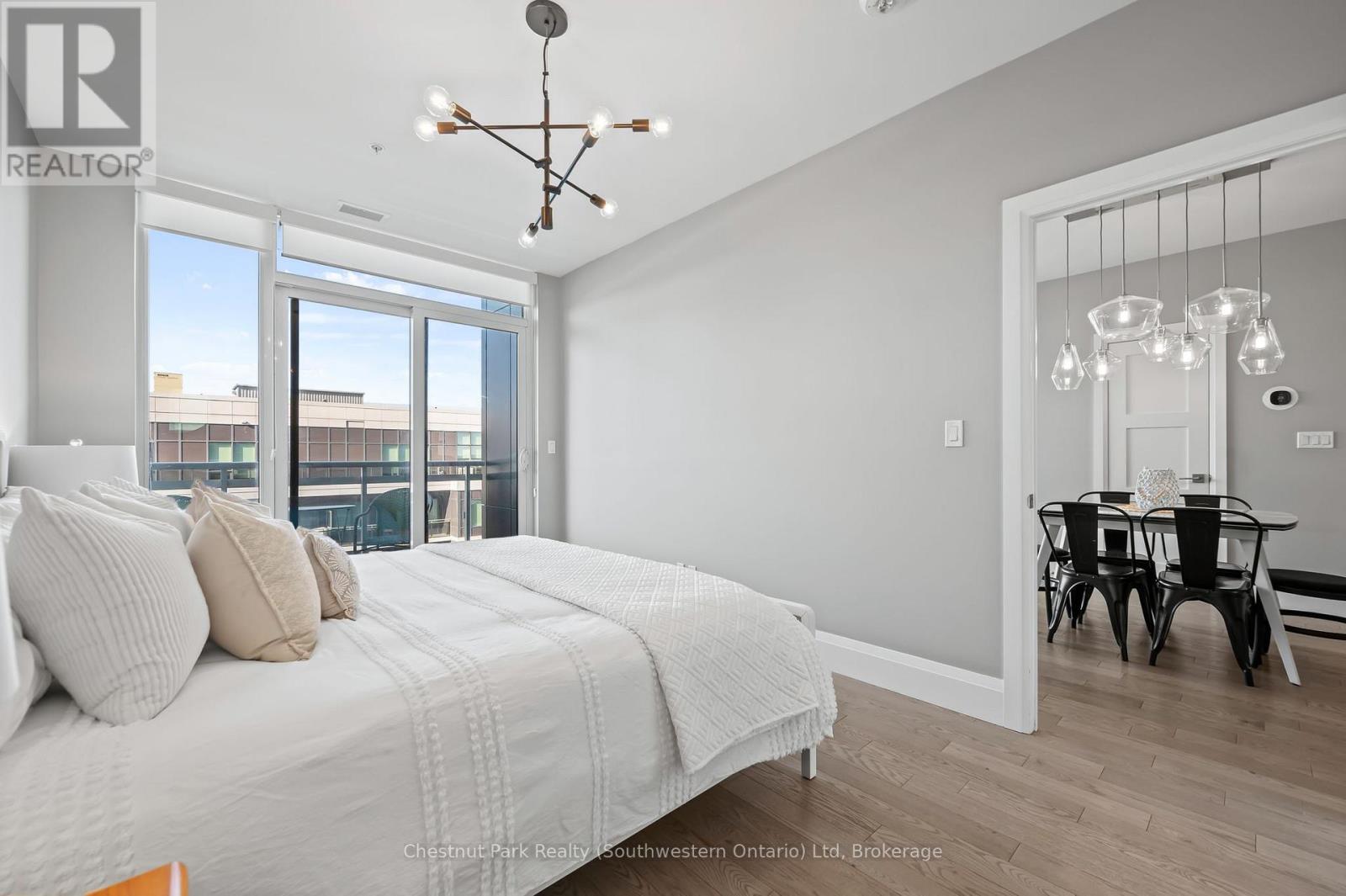 1007 - 63 Arthur Street S, Guelph, Ontario  N1E 0A3 - Photo 28 - X12012898