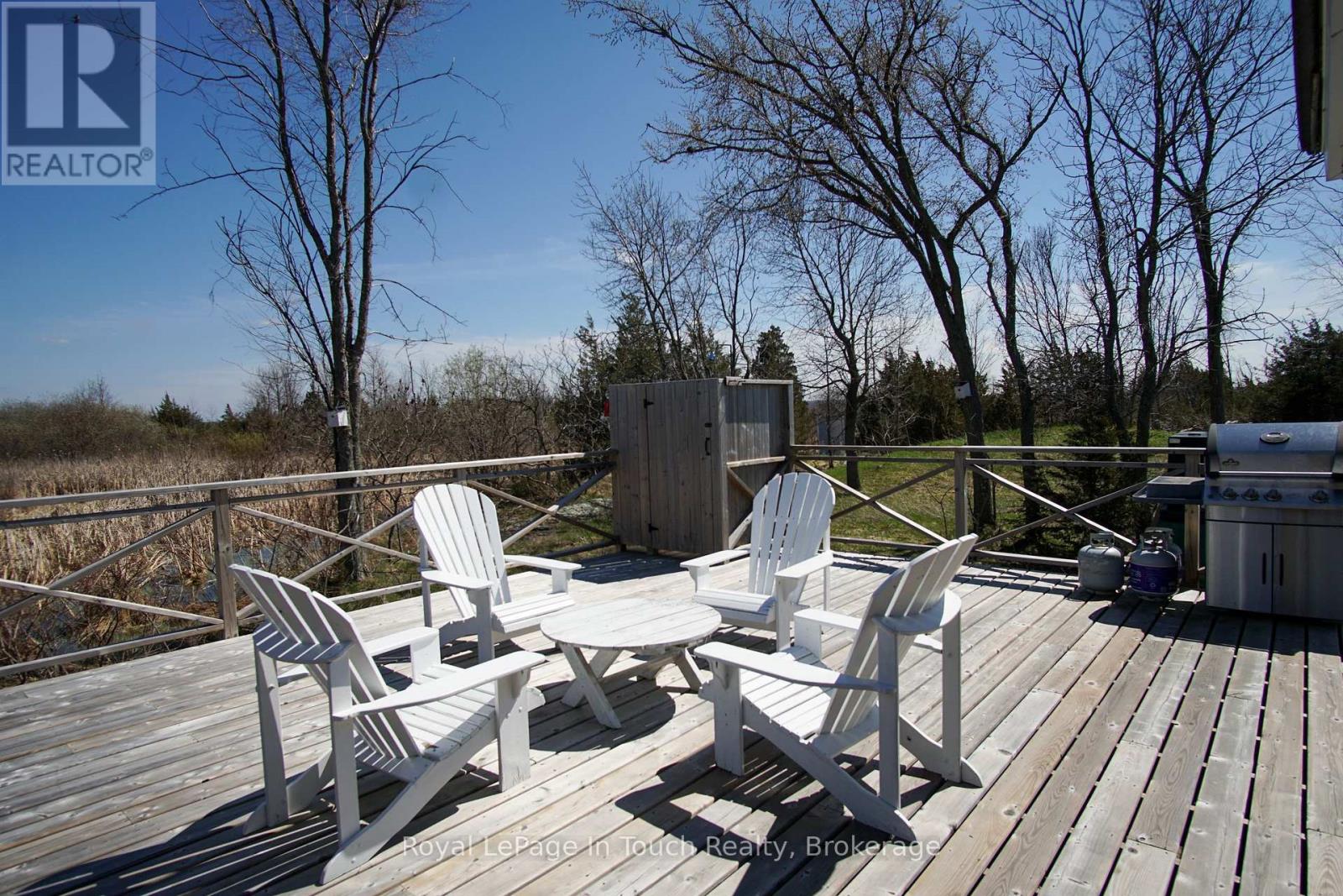 2 Island 130, Georgian Bay (Baxter), Ontario  L0K 1S0 - Photo 23 - X12012905