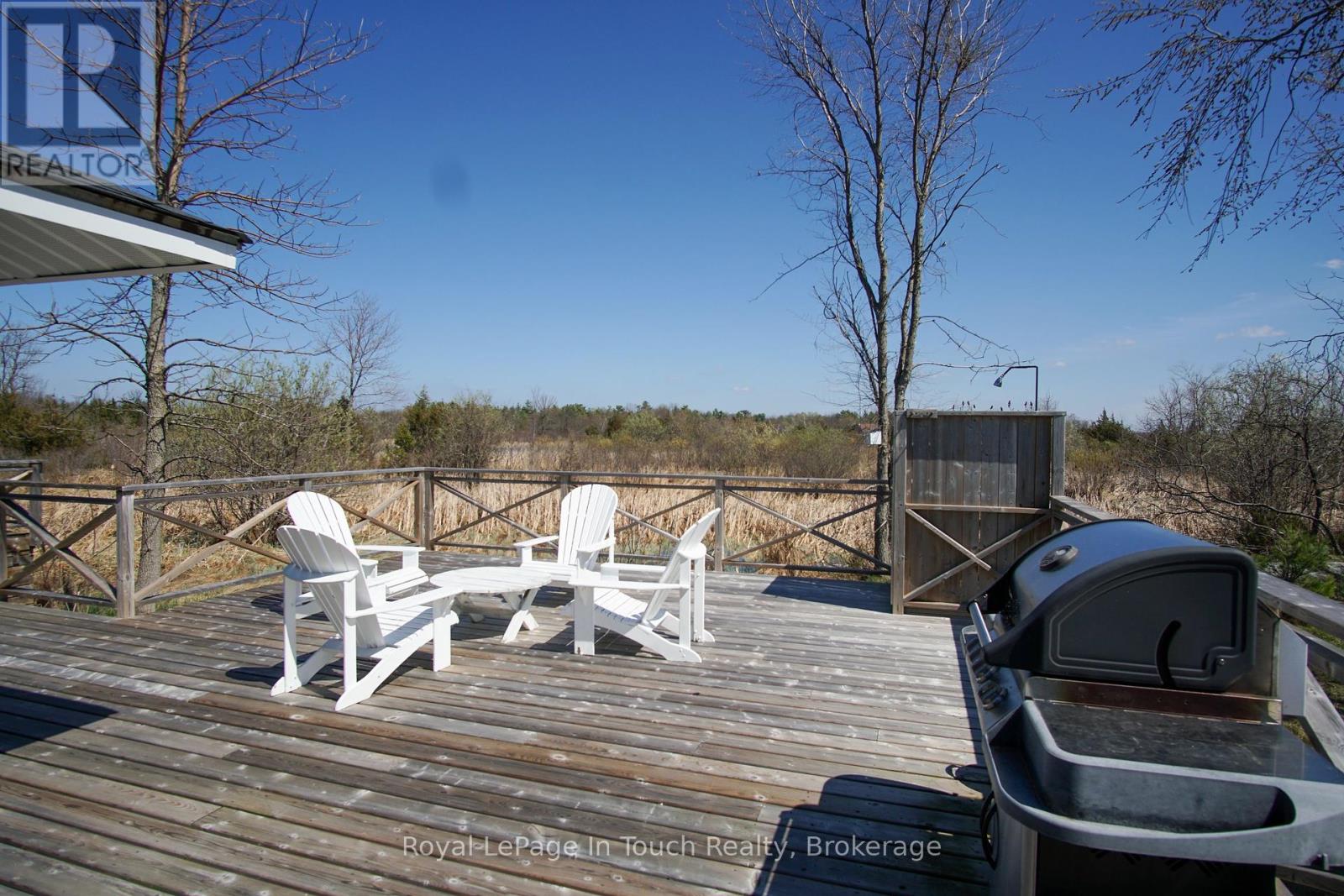 2 Island 130, Georgian Bay (Baxter), Ontario  L0K 1S0 - Photo 24 - X12012905