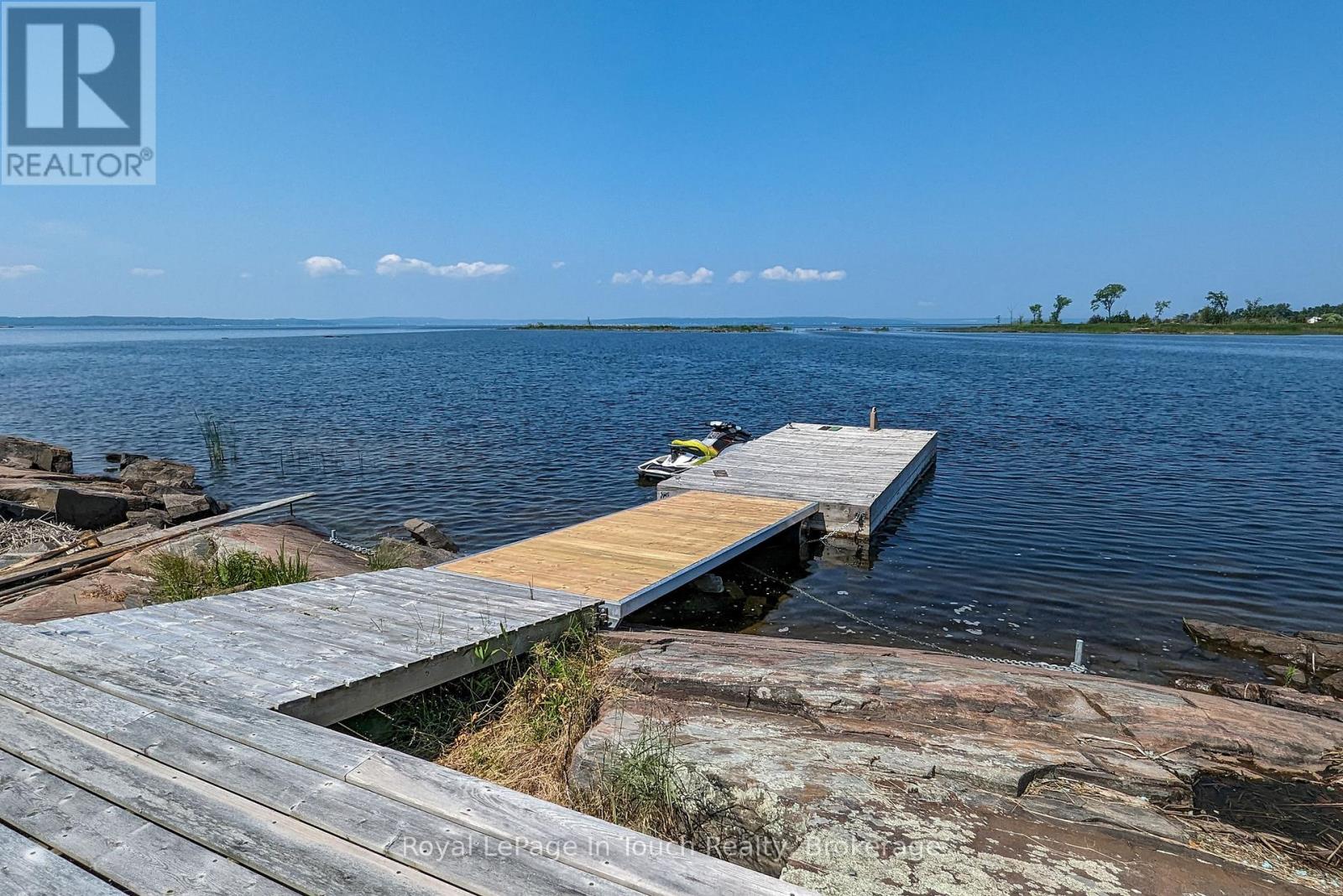 2 Island 130, Georgian Bay, Ontario  L0K 1S0 - Photo 29 - X12012905
