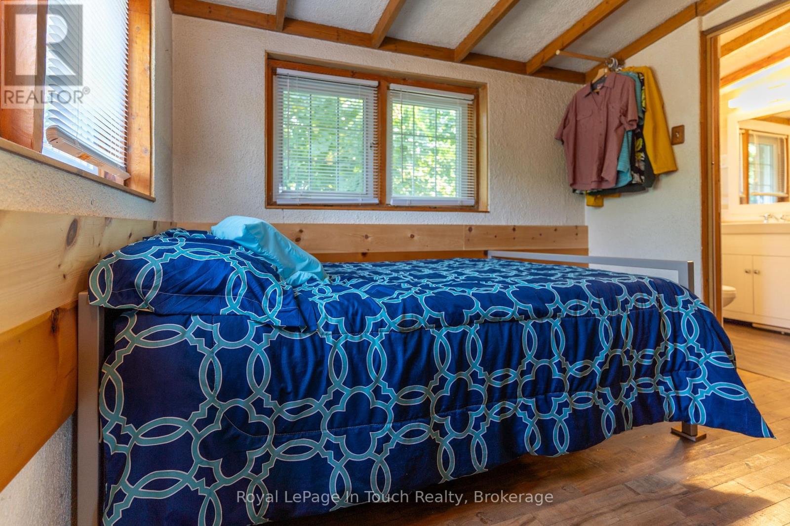 2 Island 860, Georgian Bay, Ontario  P0E 1E0 - Photo 11 - X12012985