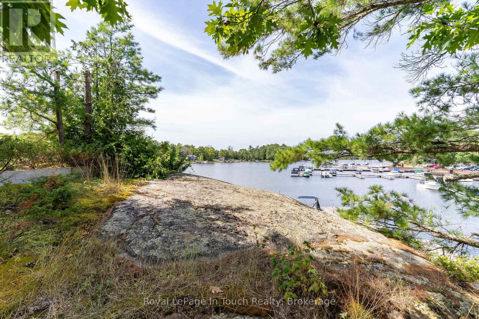 2 Island 860, Georgian Bay, Ontario  P0E 1E0 - Photo 28 - X12012985