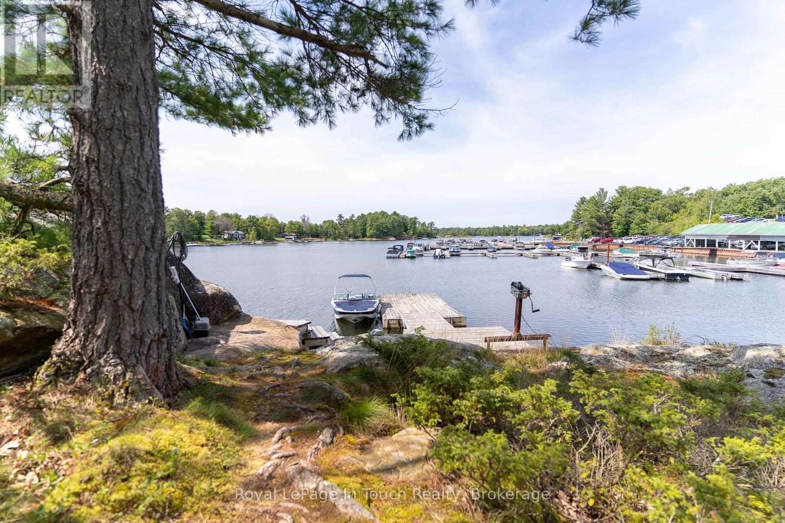 2 Island 860, Georgian Bay, Ontario  P0E 1E0 - Photo 29 - X12012985