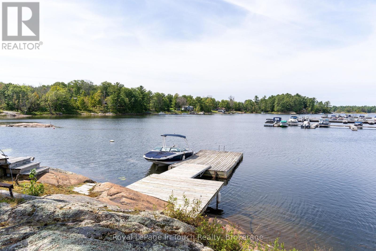 2 Island 860, Georgian Bay, Ontario  P0E 1E0 - Photo 30 - X12012985