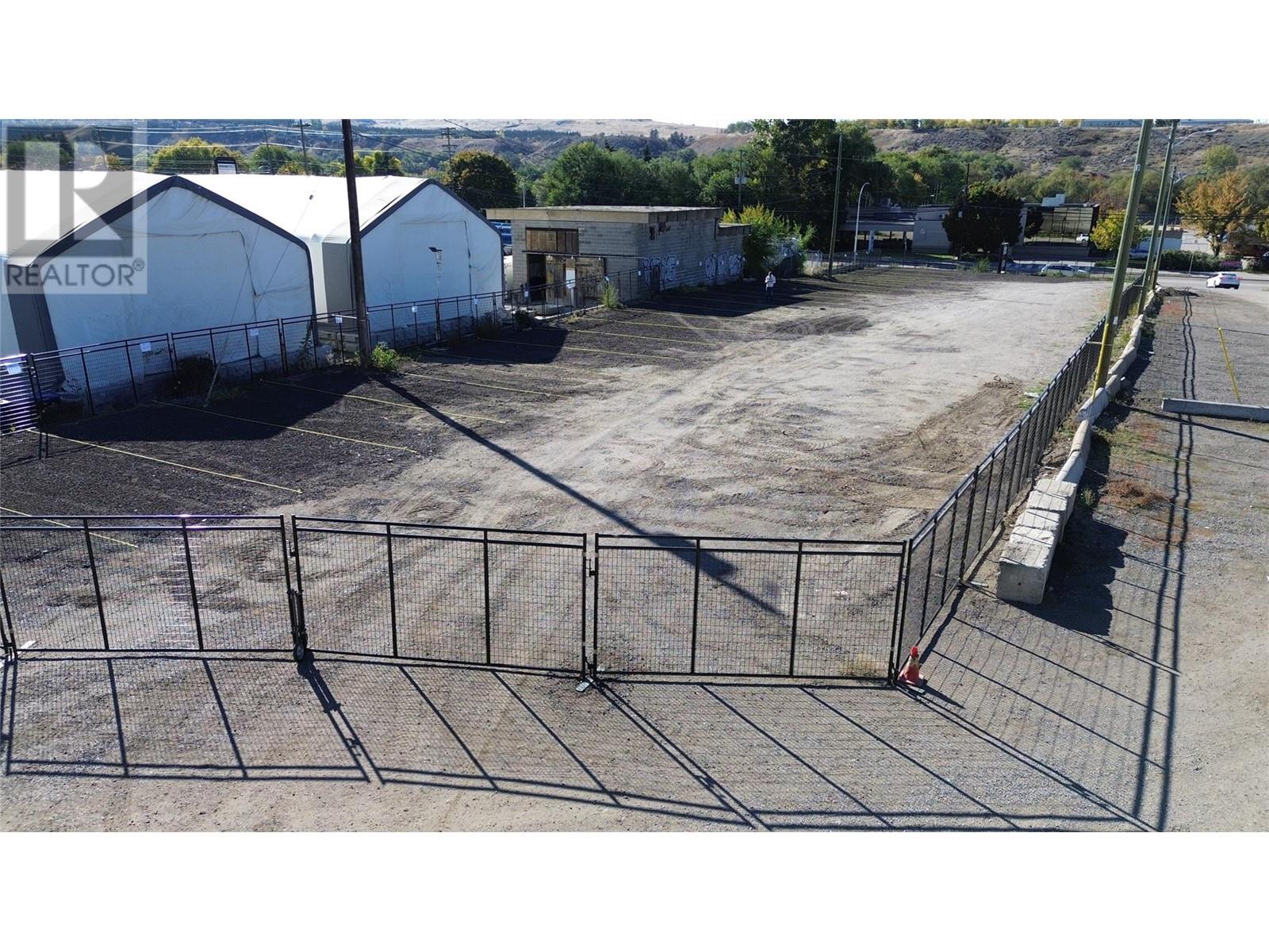 Property at 1101 Kalamalka Lake Road Lot# Land #1 image 3