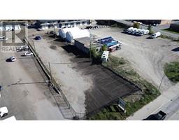 1101 Kalamalka Lake Road Lot# Land #1, vernon, British Columbia