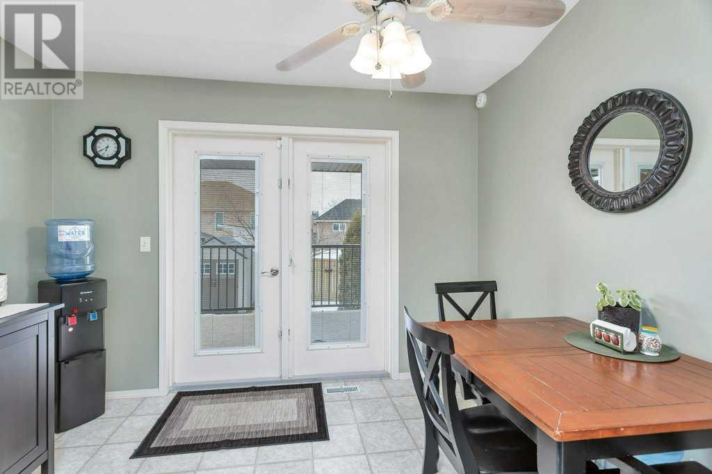 51 Fern Glade Crescent, Sylvan Lake, Alberta  T4S 1Z5 - Photo 12 - A2201326