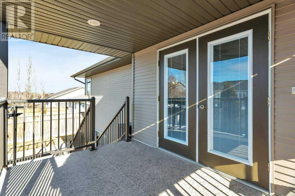 51 Fern Glade Crescent, Sylvan Lake, Alberta  T4S 1Z5 - Photo 33 - A2201326
