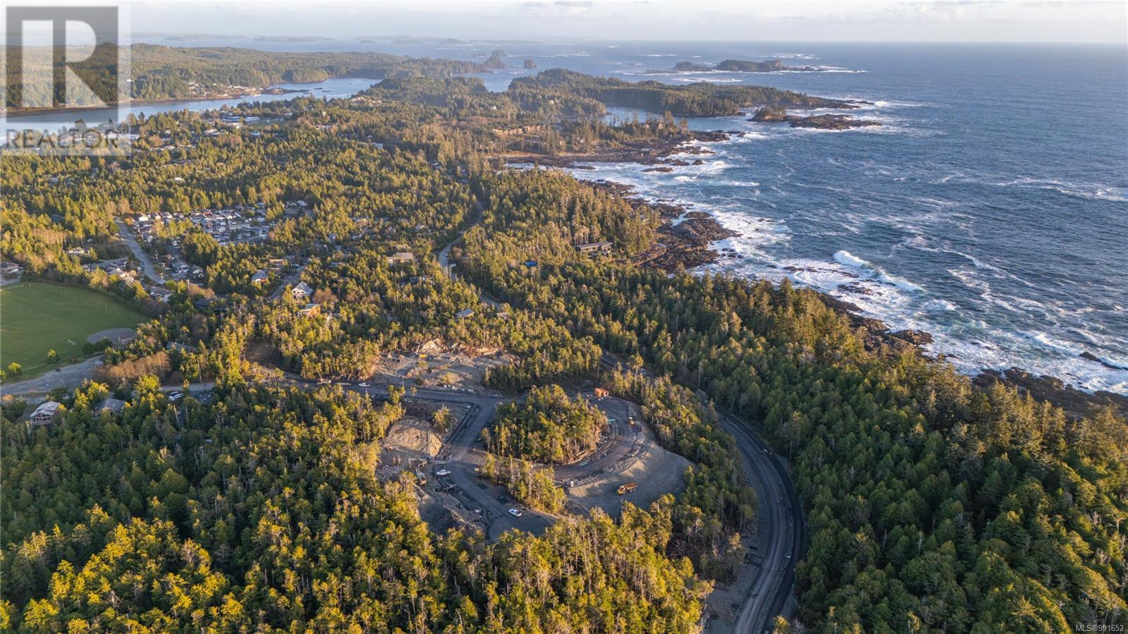Property at Lot 97 Marine Dr image 2