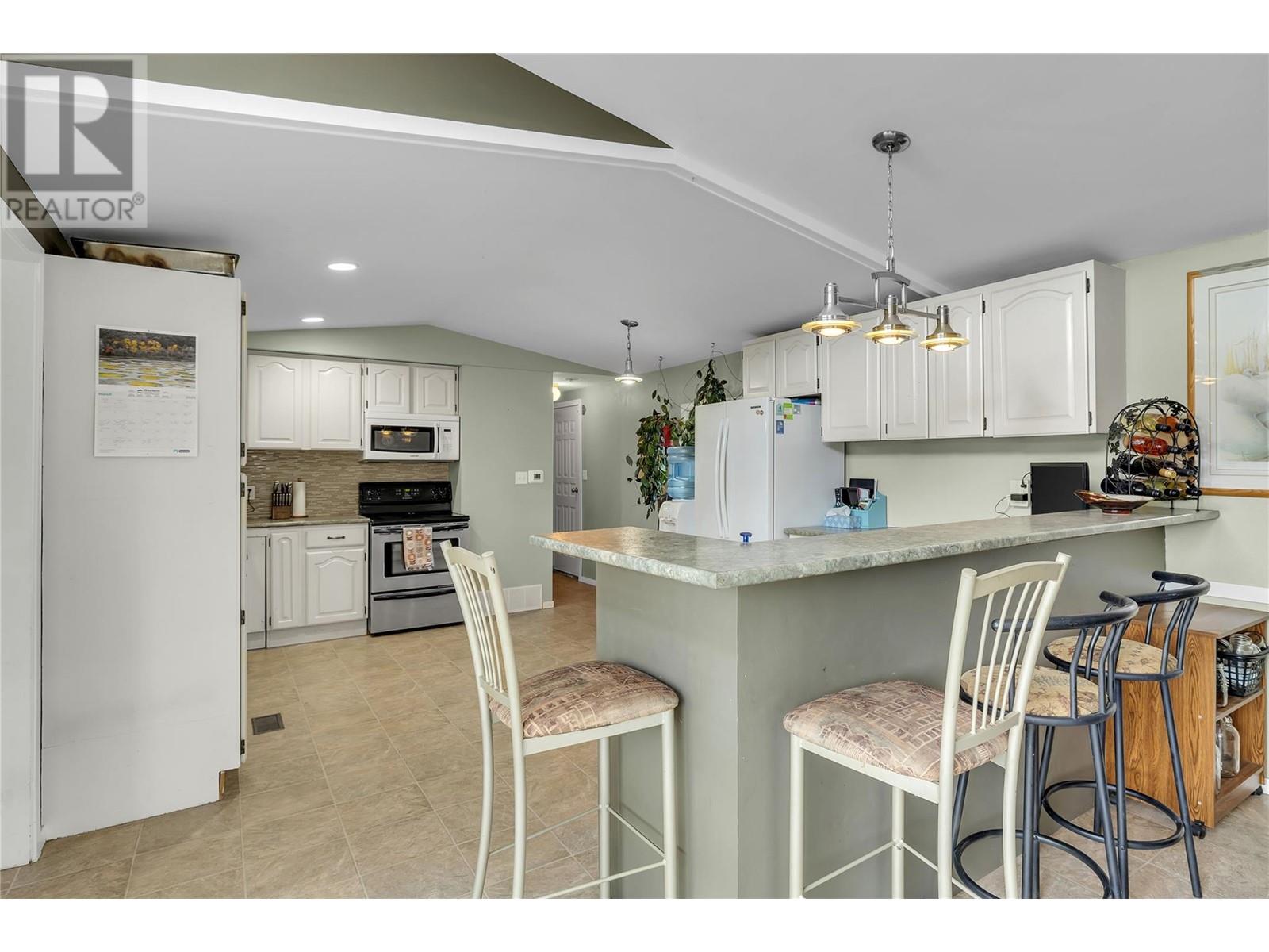 Property at 2001 Highway 97 S Highway Unit# 263 image 5