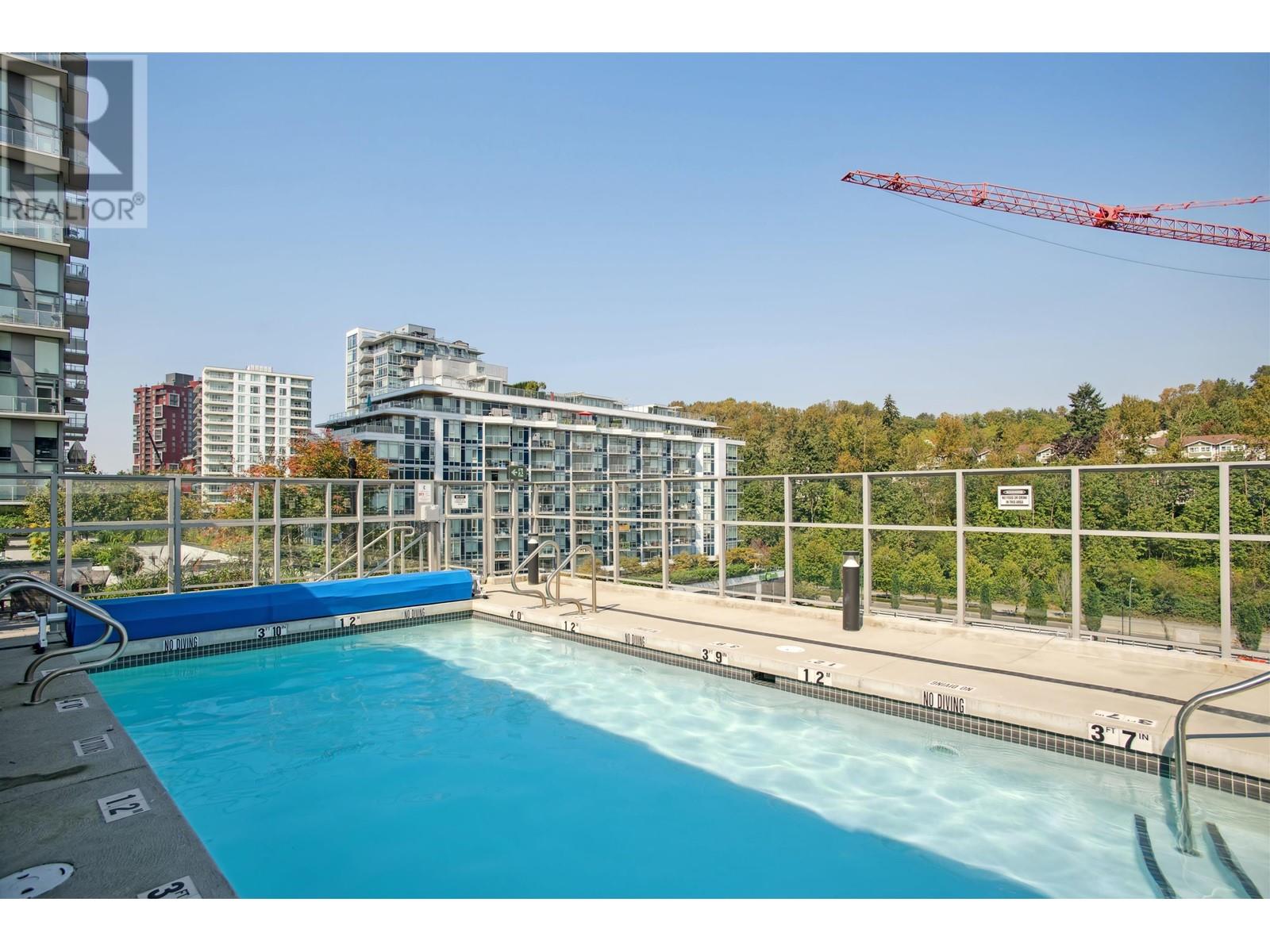 Listing Picture 12 of 18 : 511 3538 SAWMILL CRESCENT, Vancouver / 溫哥華 - 魯藝地產 Yvonne Lu Group - MLS Medallion Club Member