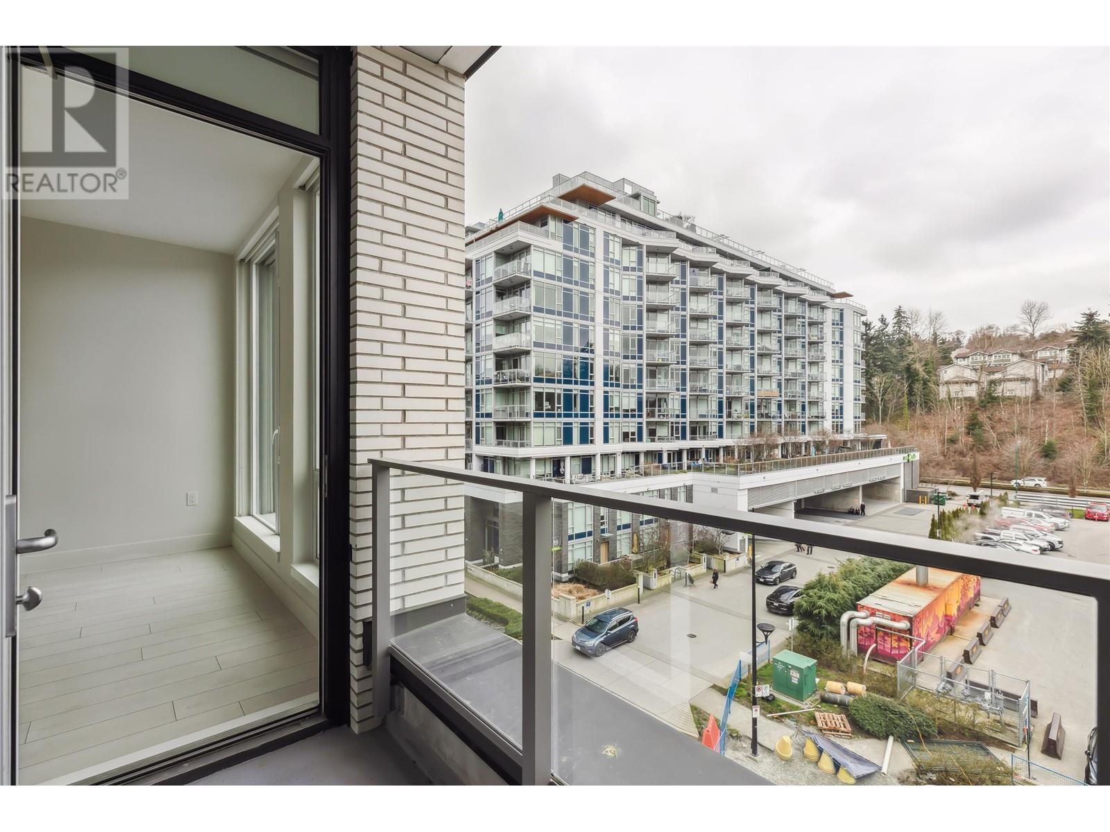 Listing Picture 7 of 18 : 511 3538 SAWMILL CRESCENT, Vancouver / 溫哥華 - 魯藝地產 Yvonne Lu Group - MLS Medallion Club Member