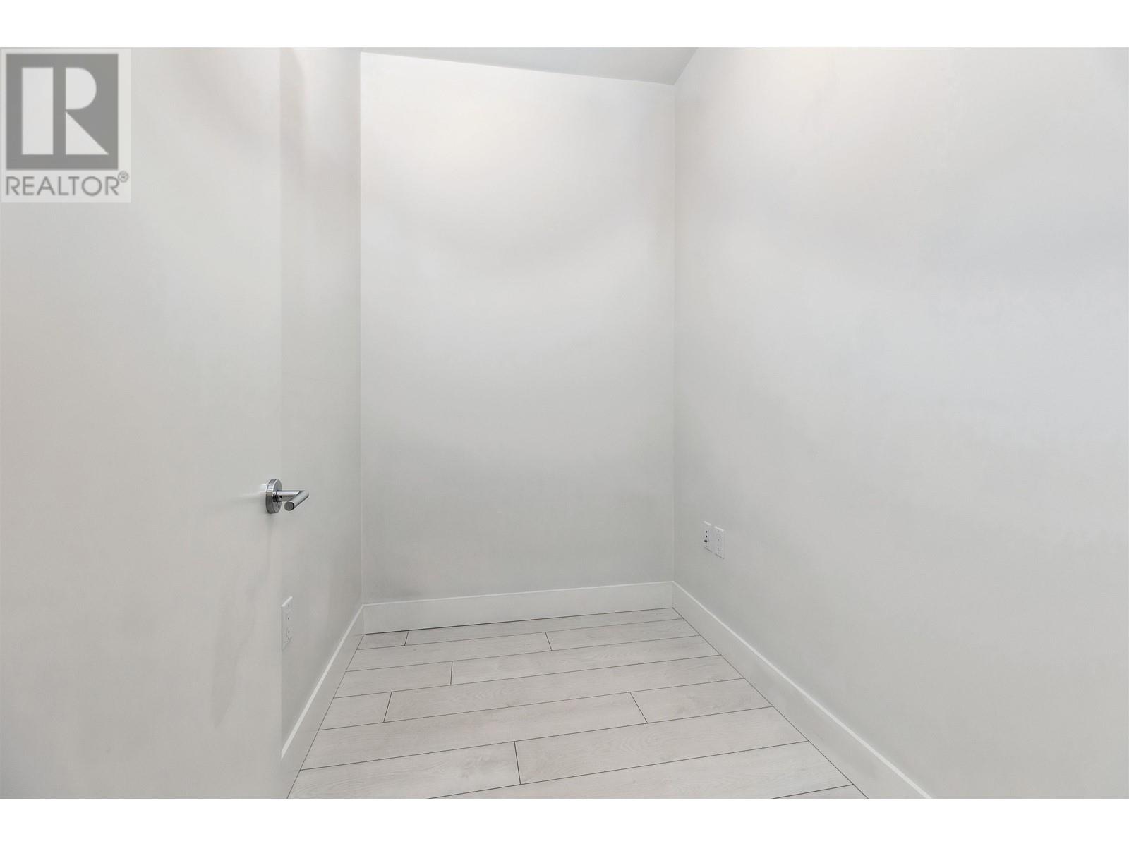 Listing Picture 6 of 18 : 511 3538 SAWMILL CRESCENT, Vancouver / 溫哥華 - 魯藝地產 Yvonne Lu Group - MLS Medallion Club Member