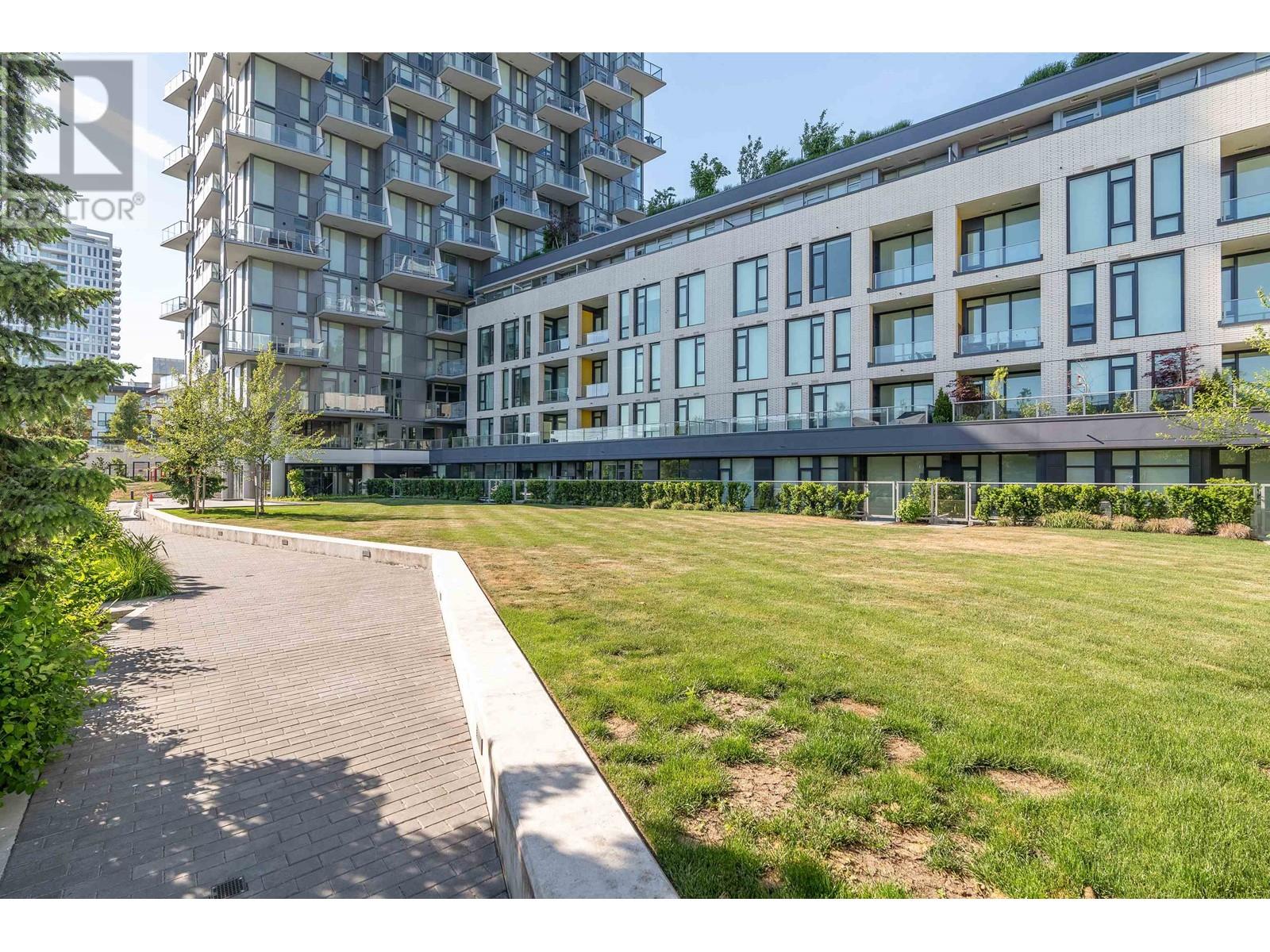 Listing Picture 16 of 18 : 511 3538 SAWMILL CRESCENT, Vancouver / 溫哥華 - 魯藝地產 Yvonne Lu Group - MLS Medallion Club Member