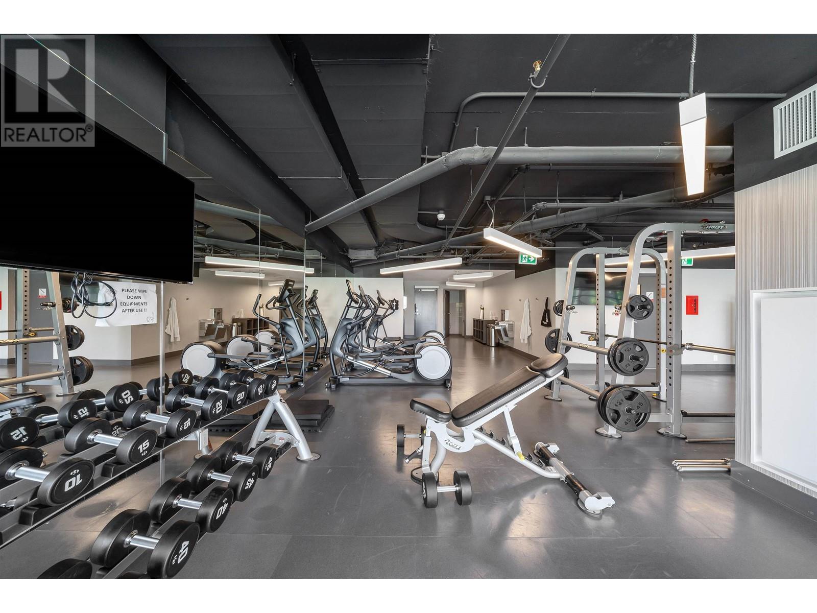 Listing Picture 14 of 18 : 511 3538 SAWMILL CRESCENT, Vancouver / 溫哥華 - 魯藝地產 Yvonne Lu Group - MLS Medallion Club Member