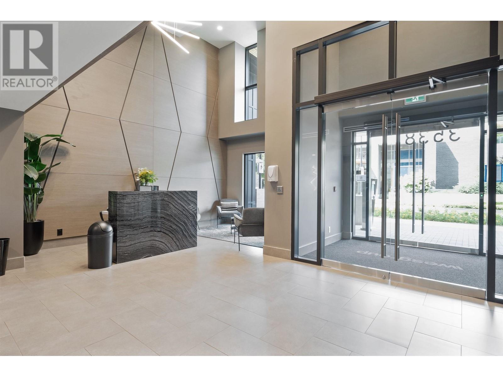 Listing Picture 11 of 18 : 511 3538 SAWMILL CRESCENT, Vancouver / 溫哥華 - 魯藝地產 Yvonne Lu Group - MLS Medallion Club Member