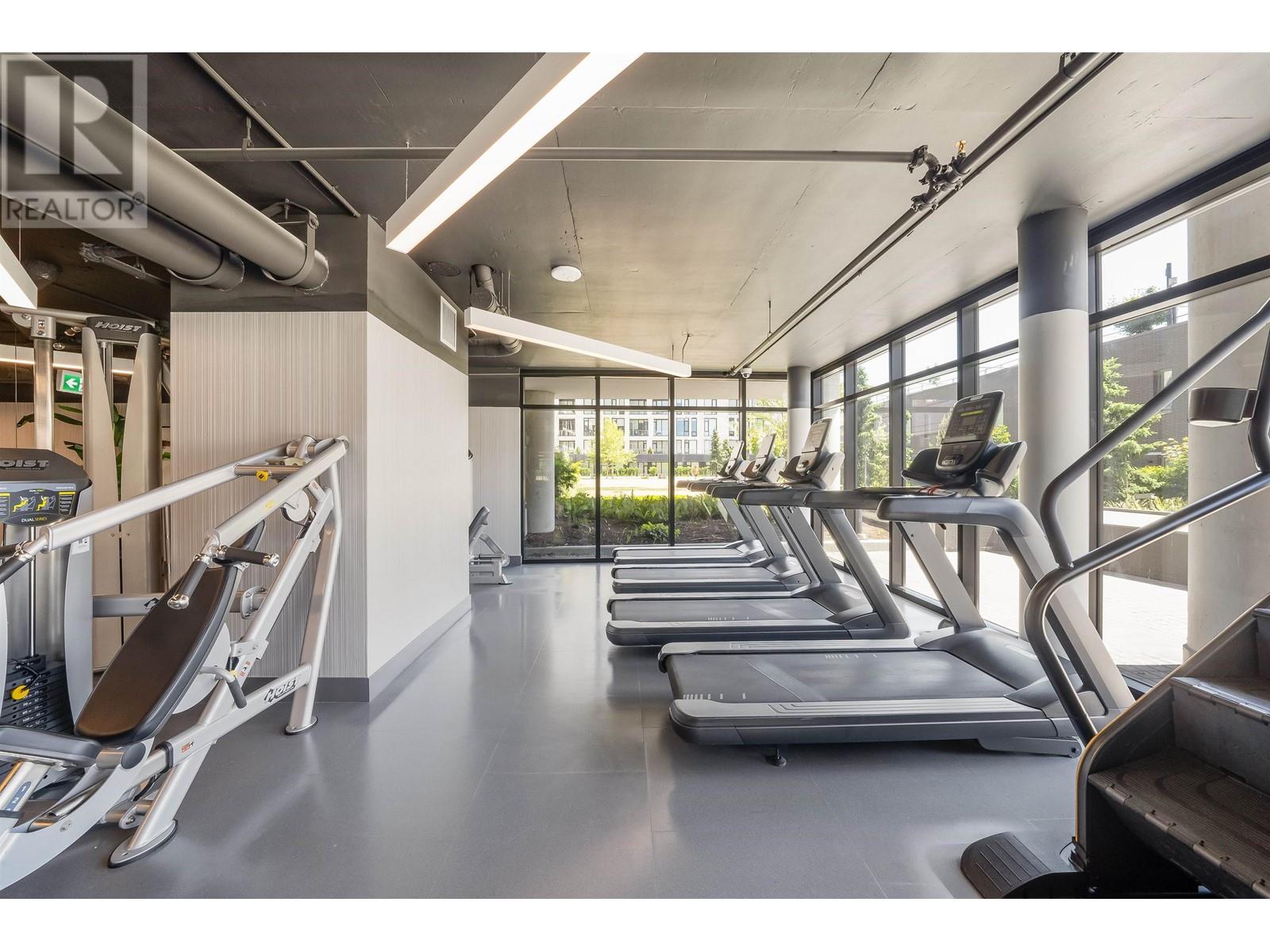 Listing Picture 13 of 18 : 511 3538 SAWMILL CRESCENT, Vancouver / 溫哥華 - 魯藝地產 Yvonne Lu Group - MLS Medallion Club Member