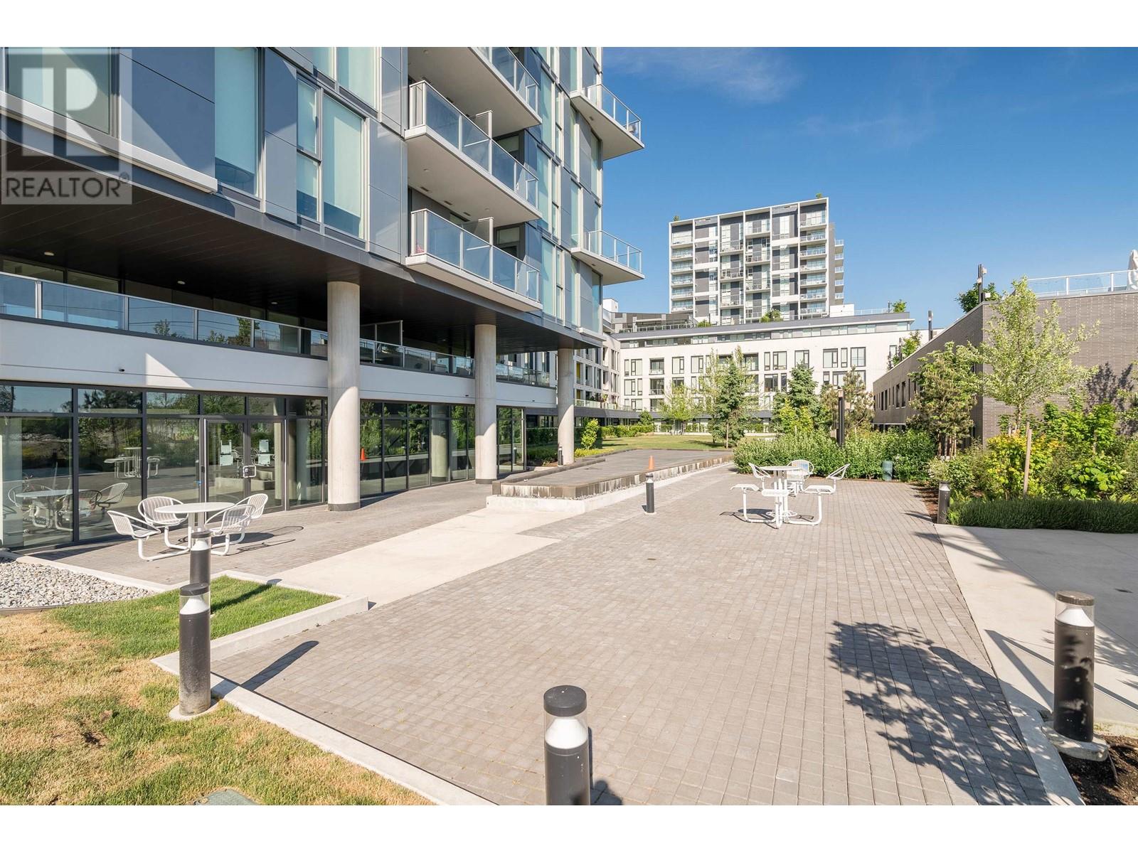 Listing Picture 15 of 18 : 511 3538 SAWMILL CRESCENT, Vancouver / 溫哥華 - 魯藝地產 Yvonne Lu Group - MLS Medallion Club Member