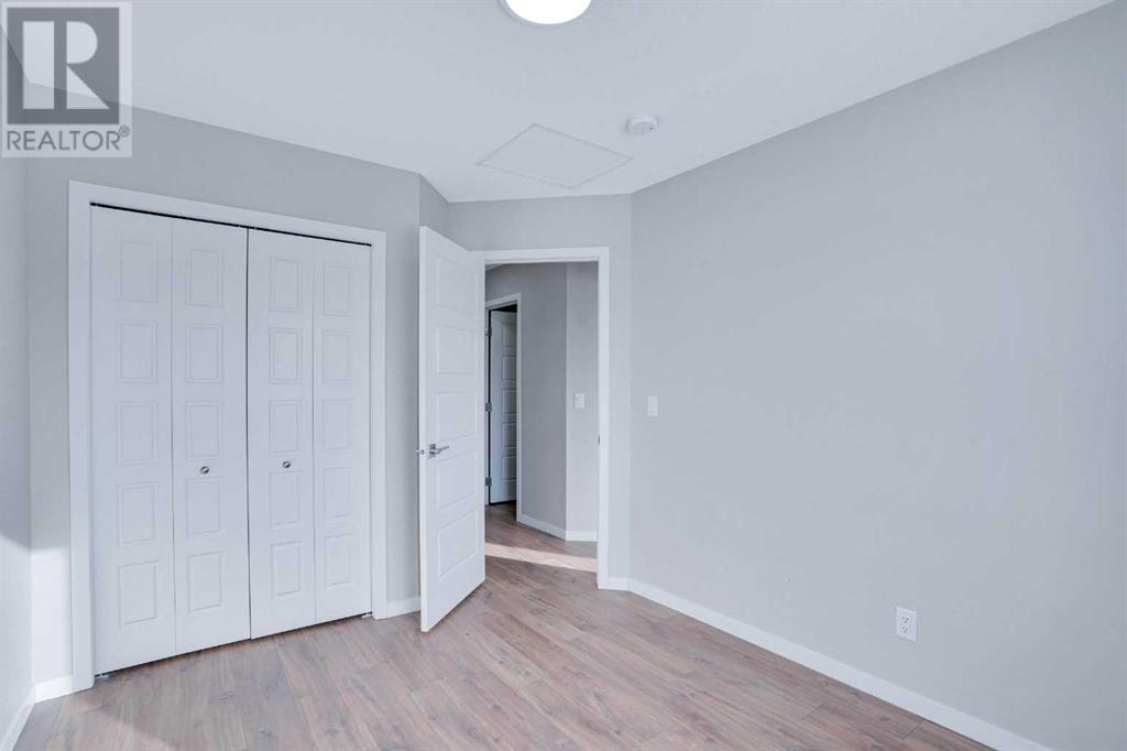 4037 Cornerstone Boulevard Ne, Calgary, Alberta  T3N 2A5 - Photo 20 - A2193819