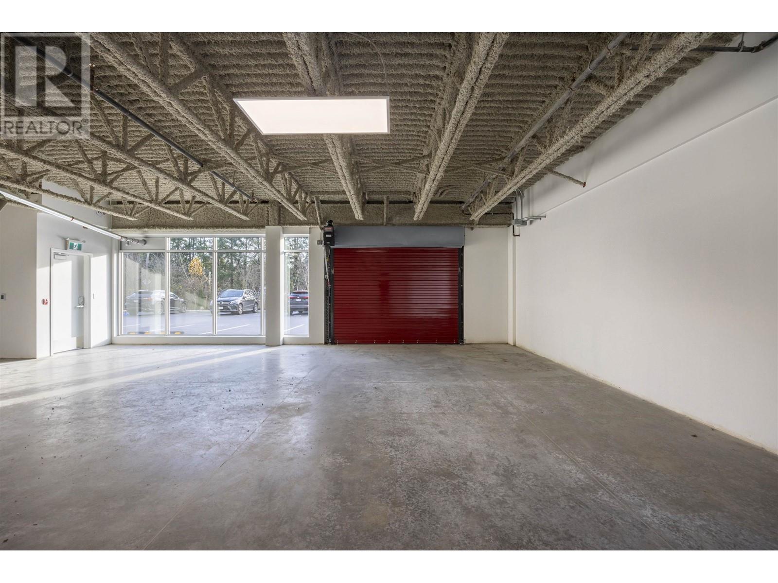 A111 4899 Vanguard Road, Richmond, British Columbia  V6X 2P8 - Photo 15 - C8064944