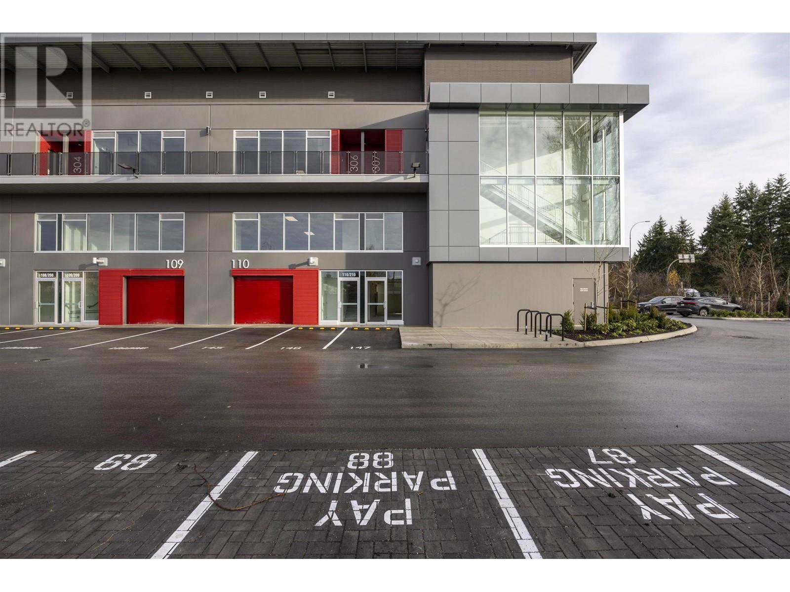 A111 4899 Vanguard Road, Richmond, British Columbia  V6X 2P8 - Photo 16 - C8064944