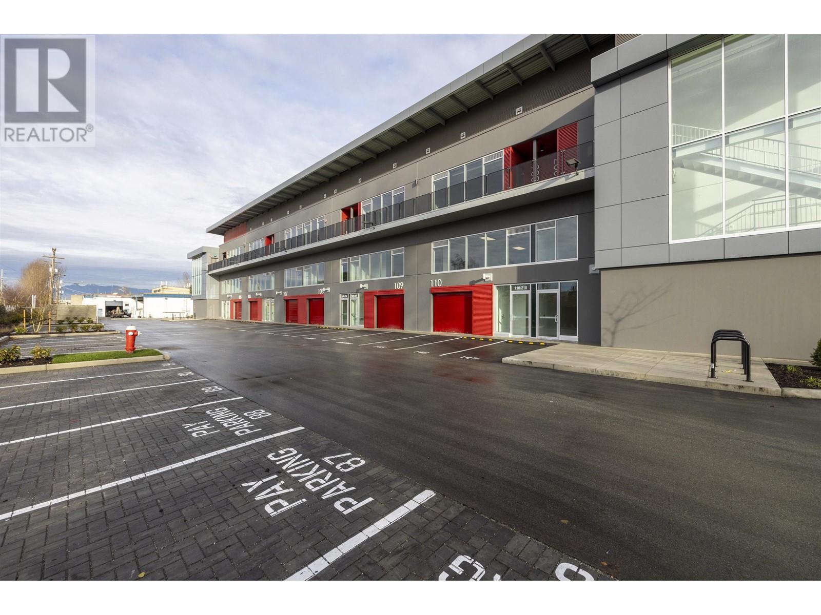 A111 4899 Vanguard Road, Richmond, British Columbia  V6X 2P8 - Photo 18 - C8064944